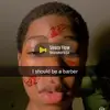 tylerdeans4 - @tylerdeans4 - TikTok