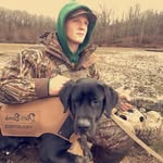 John Tyler DeArmond - @johntylerdearmond - Instagram