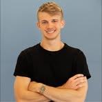 Tyler Dearmond - Facebook