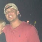 Tyler DeArmond - Facebook