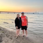 Tyler DeArmond - Facebook