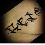 Tyler Dearmond - @r31seee - Instagram