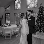 Tyler Dechant - Facebook