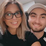 Tyler Dechant - @tdechant12 - Instagram