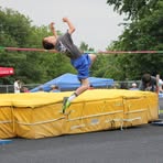 Tyler Dechant - Facebook