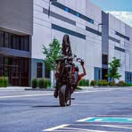 Tyler Dechant - Facebook