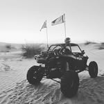 Tyler Dechant - @az.goat - Instagram