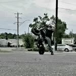Tyler Dechant - @tylerthebasscreatorr - Instagram