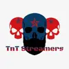 Tyler DesChane - @tntsstreamers123 - TikTok