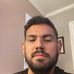 Tyger Dacosta - Facebook