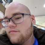 Tyler Charles Decoste - Facebook