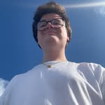 Tyler Decoste - @tydecoste - Instagram