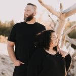 Tyler DeCoste - @tylerdecoste - Instagram