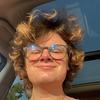 Tyler Decoste - @tyler_decoste - TikTok
