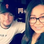 Tyler DeCoste - @tyledecoste - Instagram