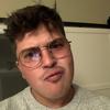 Tyler Decoste - @tylerdecoste84 - TikTok