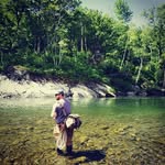 Tyler DeCoste - @tyler_decoste - Instagram