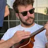 Tyler DeCoster - @tylerdecoster - TikTok