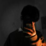 lem_ondé - @_tyler_deer_ - Instagram