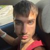 T - @tylerdeeringer - TikTok