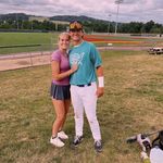 @tyler.deery27 - Instagram