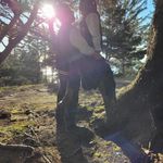 Tyler Deer - @tdeer57 - Instagram