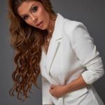 Tyler Deer - @deer_tyler - Instagram