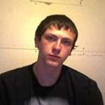Tyler Deer - @tylerdeer9979 - Instagram