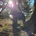 Tyler Deer - Facebook