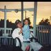 Tyler Deere - Facebook