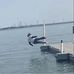 Tyler Deering - Facebook