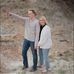 Tyler Deering - Facebook