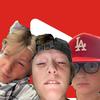 Tylerdeering_Youtube - @tylerdeering_youtube - TikTok