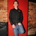 Tyler Alexander DeGraw - Facebook
