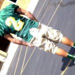 Tyler D - @degrawtyler - Instagram