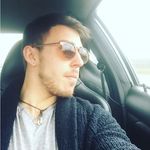 Tyler DeGraw - @tyler_j_degraw - Instagram