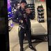 Tyler DeGraw - Facebook