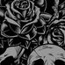 Tyler Degraw - Facebook