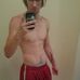 Tyler DeGraw - Facebook