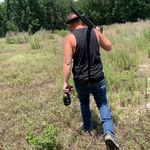 Tyler Degraw - @tylerduckmanton - Instagram