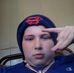 Tyler Degraw - Facebook