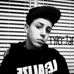 Tyler DeGraw - Facebook