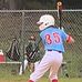 Tyler DeGraw - Facebook