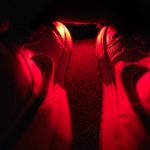 Tyler Degraw - @tyler_degraw34 - Instagram