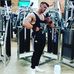 Tyler Degraw - Facebook