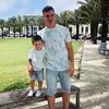 Tyler DeGraw - @tylerdegraw11 - TikTok