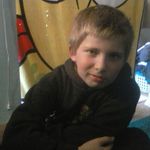 tyler degraw - @tylerdefraw08 - Instagram