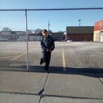 tyler degraw - @tylerdegraw62 - Instagram