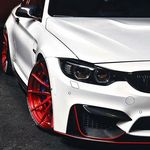 Tyler Degraw - @tyler_degraw - Instagram