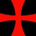 Tyler DeGraw - Facebook